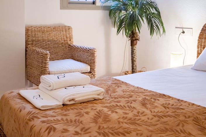 Image No.17-4 Bed Apartment for sale