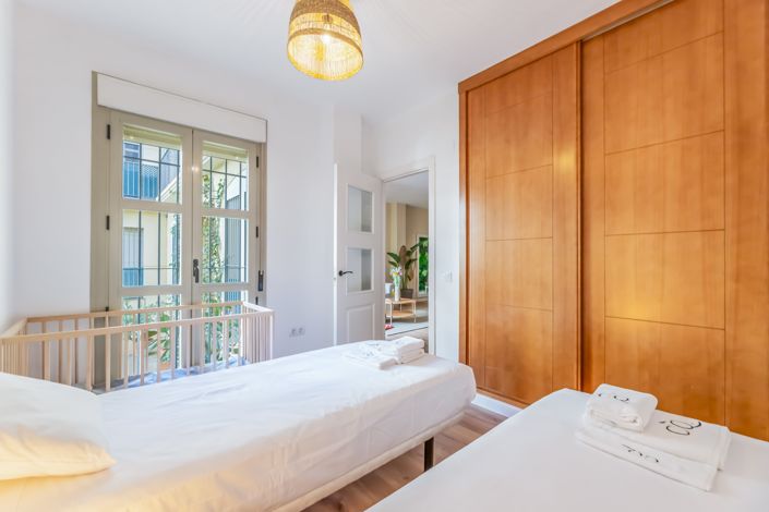 Image No.24-4 Bed Apartment for sale