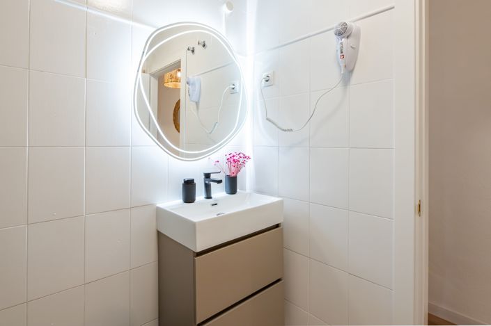 Image No.26-4 Bed Apartment for sale