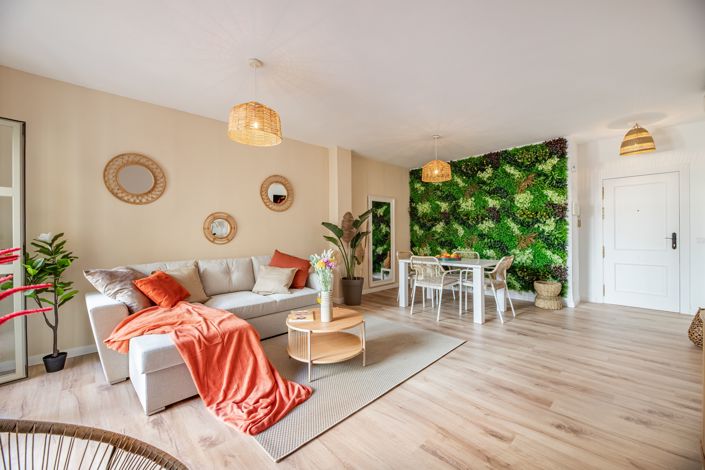 Image No.3-4 Bed Apartment for sale