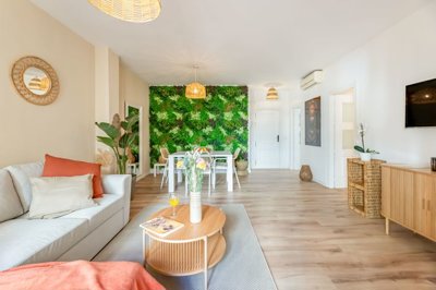 spcrm3575-gmvsvhfp5btmuwm9