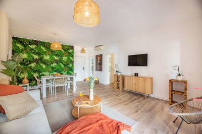 spcrm3575-2mkl41ttof7mwhu5