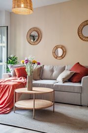 spcrm3575-qeaxs7qco5fcgbun