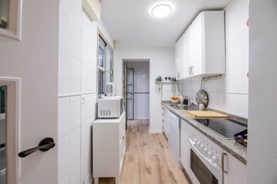 spcrm3575-i21tsaxczhuzm36u