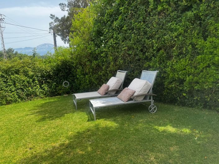 Image No.5-2 Bed Plot for sale