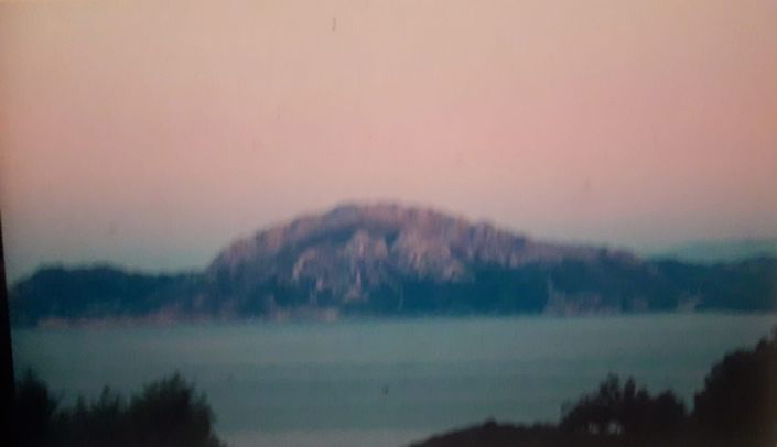 Image No.6-2 Bed Plot for sale