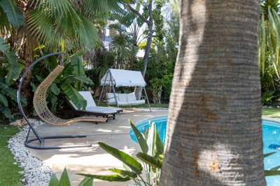 4 Bed Villa for sale