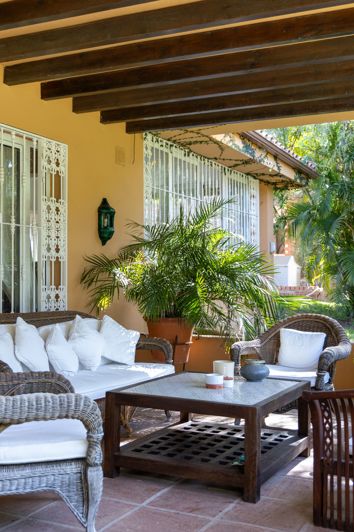 Image No.11-4 Bed Villa for sale