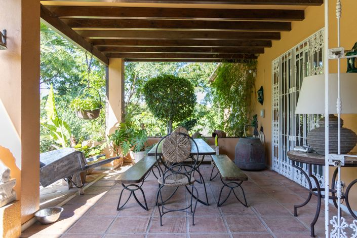 Image No.13-4 Bed Villa for sale