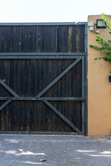 Image No.18-4 Bed Villa for sale