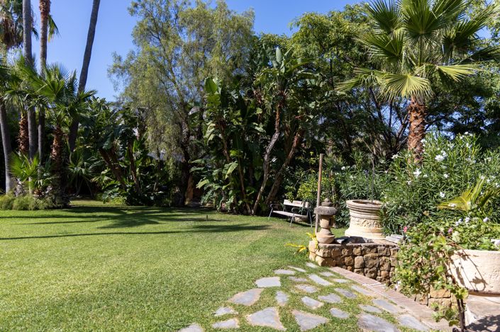 Image No.26-4 Bed Villa for sale