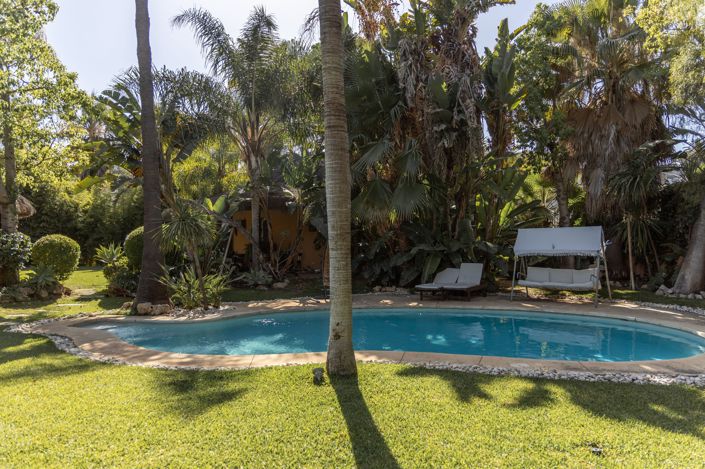 Image No.27-4 Bed Villa for sale