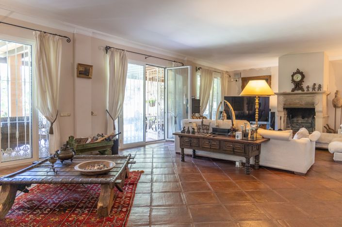 Image No.7-4 Bed Villa for sale