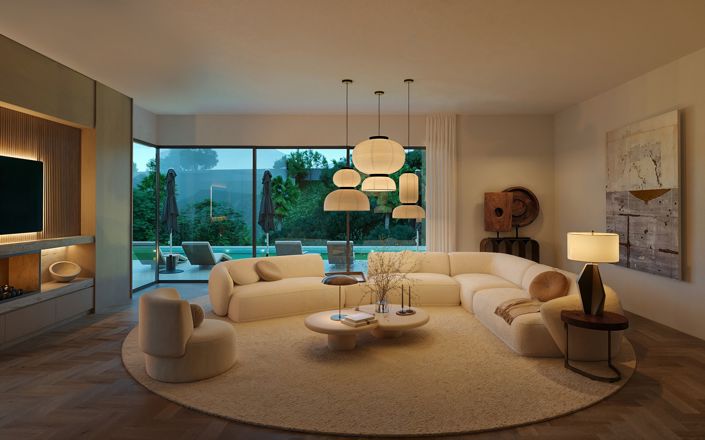 Image No.4-Plot for sale