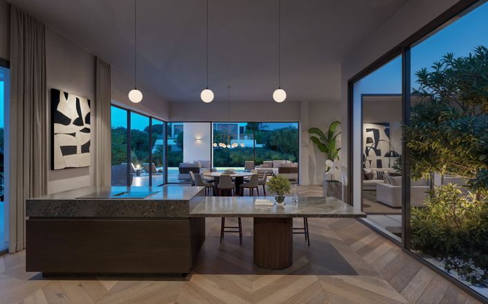 Image No.4-Plot for sale