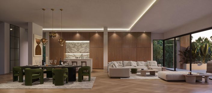 Image No.5-Plot for sale