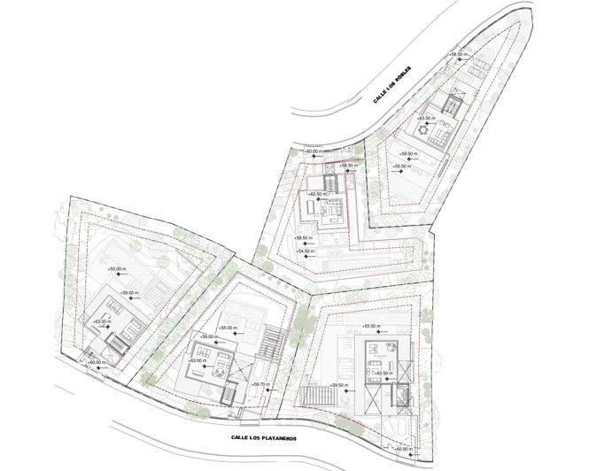 Image No.6-Plot for sale