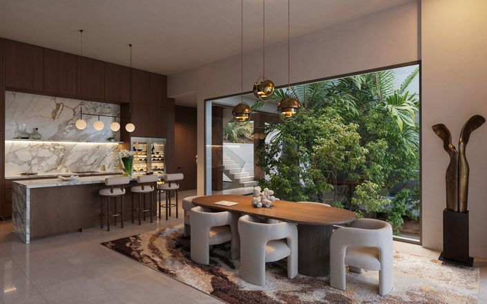 Image No.5-Plot for sale