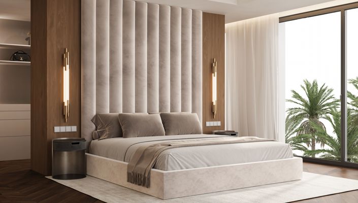 Image No.6-Plot for sale