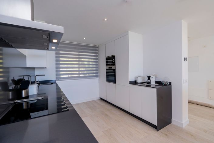 Image No.12-2 Bed Apartment for sale