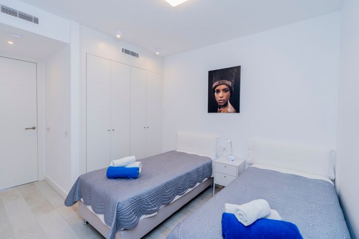 Image No.15-2 Bed Apartment for sale