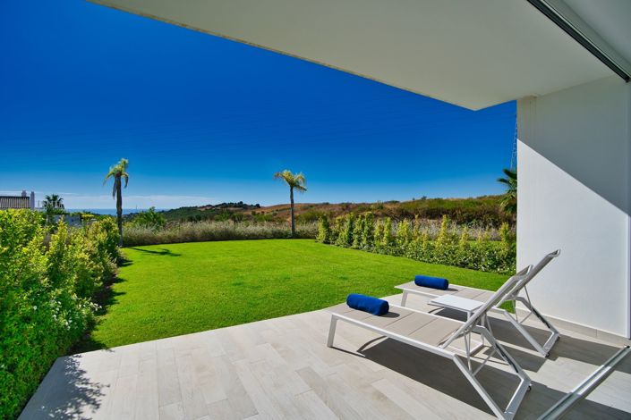 Image No.22-2 Bed Apartment for sale