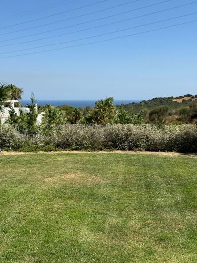 Image No.24-2 Bed Apartment for sale