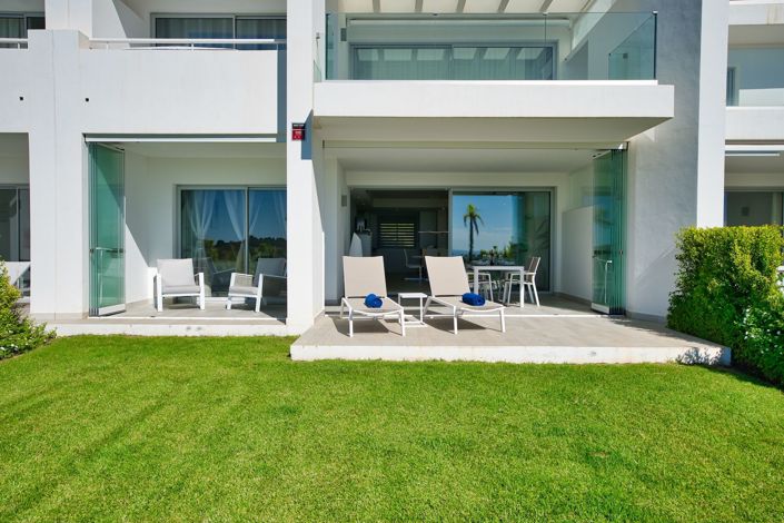 Image No.1-2 Bed Apartment for sale