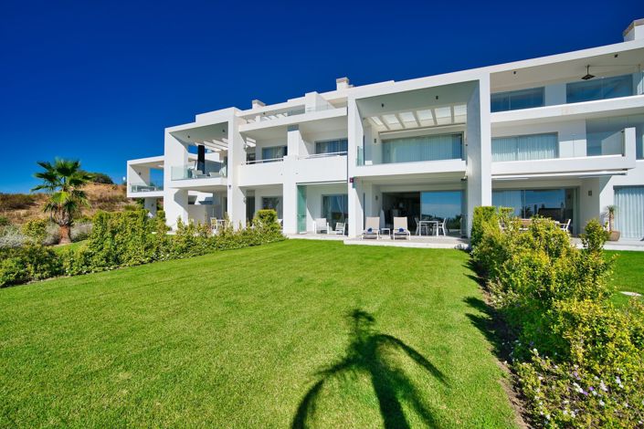 Image No.27-2 Bed Apartment for sale