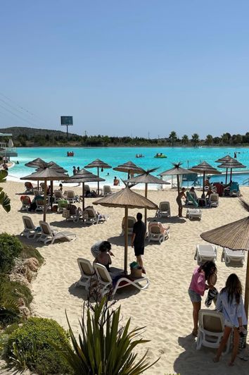 Image No.28-2 Bed Apartment for sale