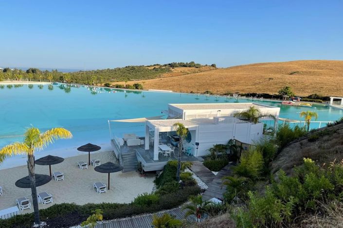 Image No.29-2 Bed Apartment for sale