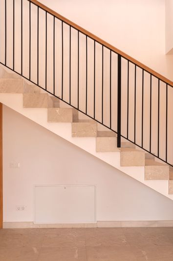 Image No.15-5 Bed House for sale