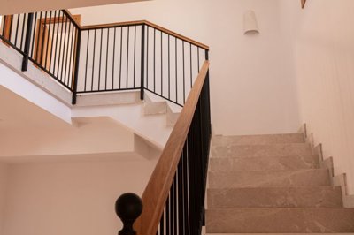 spcrm3596-nsqpd4osuqa8ackm