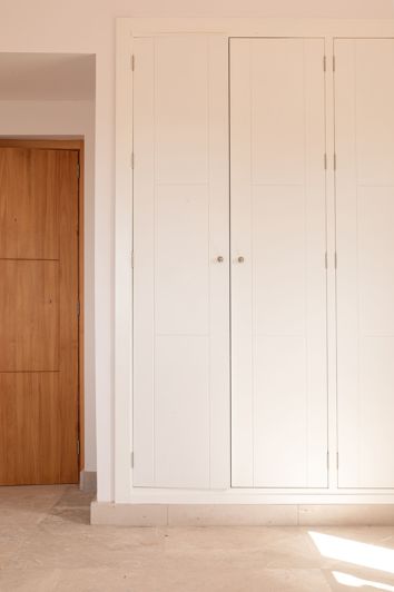 Image No.24-5 Bed House for sale