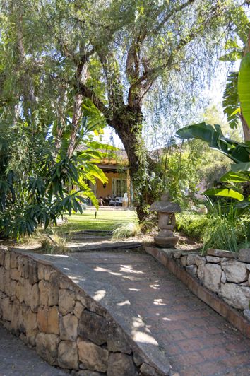 Image No.22-4 Bed Villa for sale