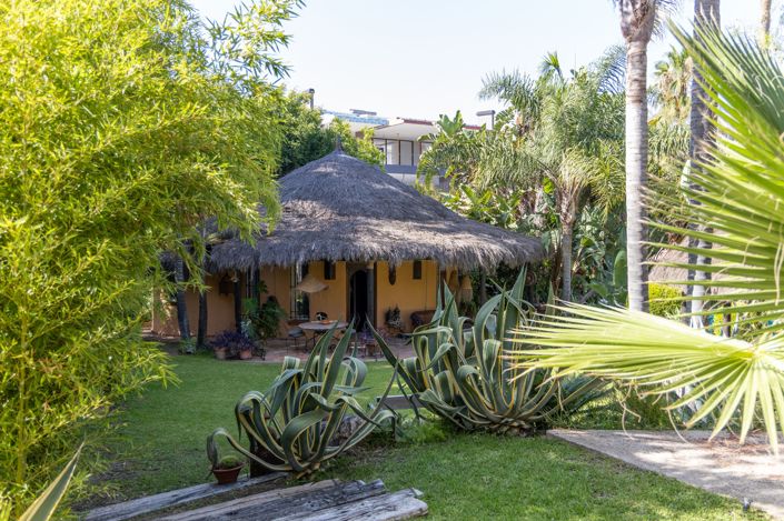 Image No.28-4 Bed Villa for sale