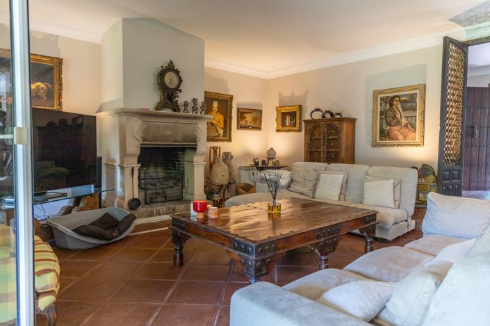 Image No.7-4 Bed Villa for sale