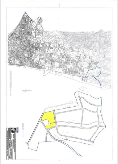 Image No.4-Plot for sale