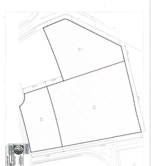 Image No.5-Plot for sale