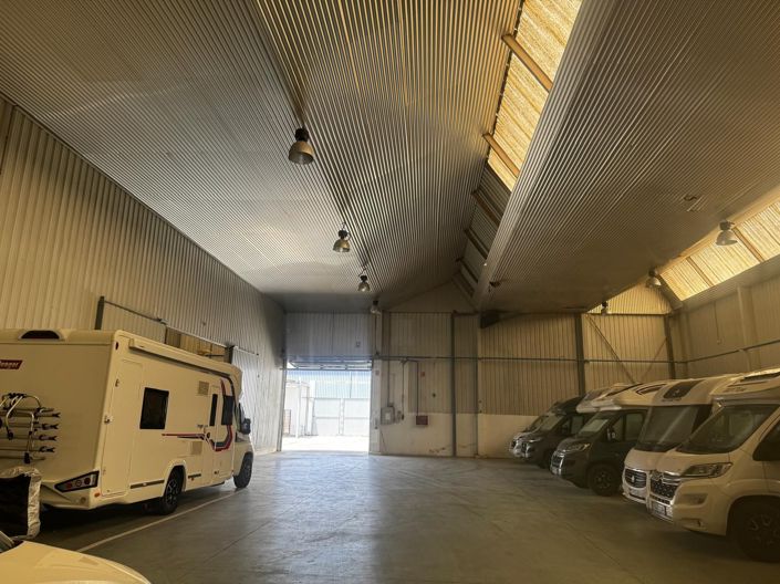 Image No.1-Commercial for sale