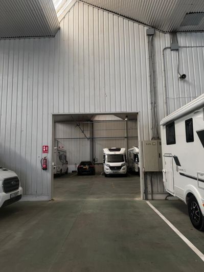 Image No.3-Commercial for sale