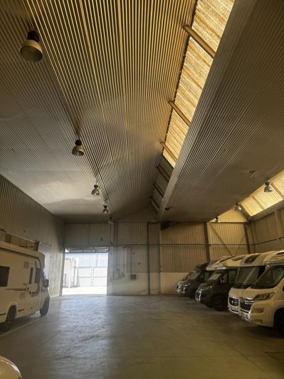 Image No.5-Commercial for sale