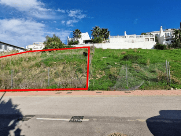 Image No.4-4 Bed Villa for sale