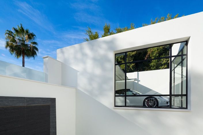 Image No.19-5 Bed Villa for sale