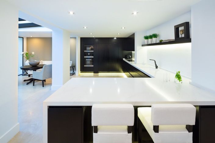 Image No.6-5 Bed Villa for sale