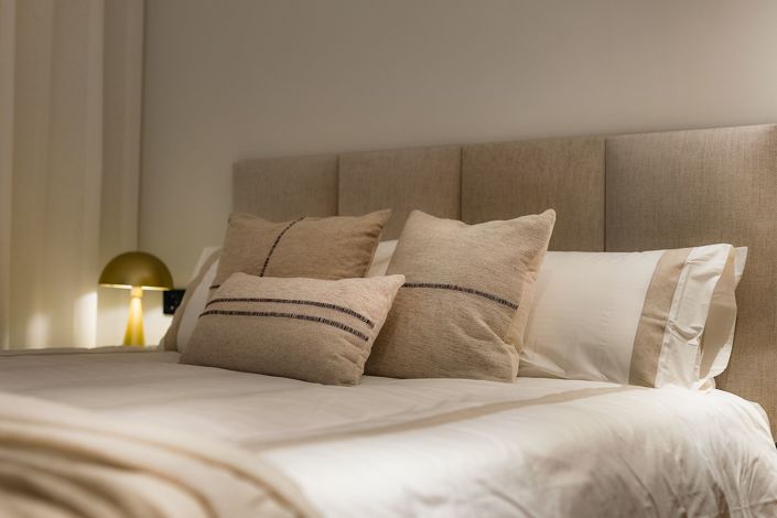 Image No.16-3 Bed Apartment for sale