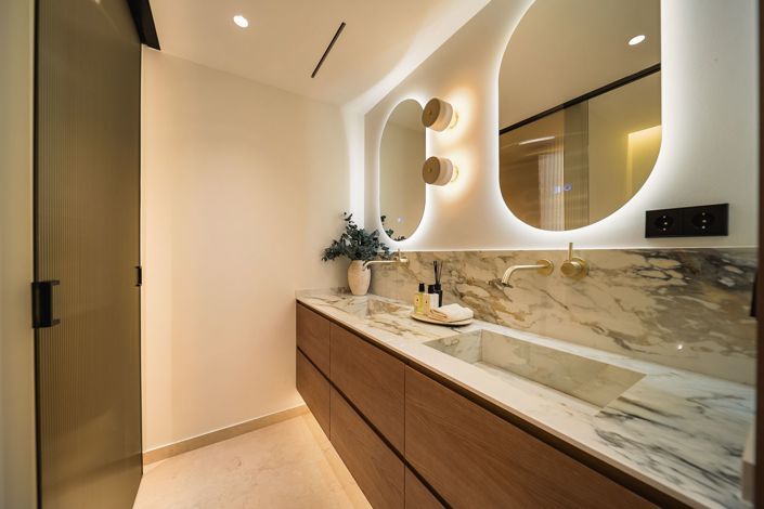 Image No.19-3 Bed Apartment for sale