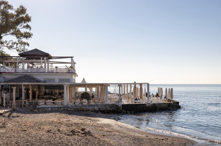 Image No.10-2 Bed Flat for sale