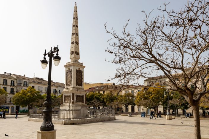 Image No.14-2 Bed Flat for sale