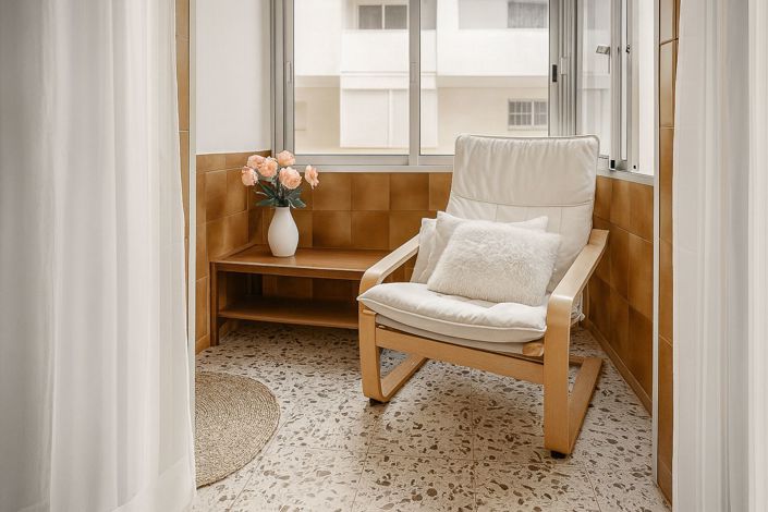 Image No.16-2 Bed Apartment for sale